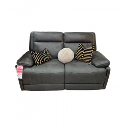 Cheltenham 2 Seater Reclining